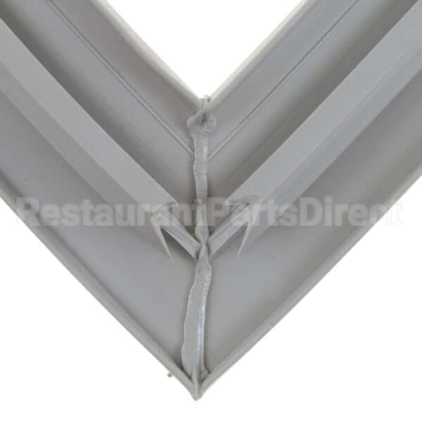 111012 Norlake Gasket Door 21.125 X 19.5