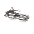 111019 Compatible Champion Floatswitch, Dual