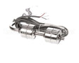 111019 Champion - Moyer Diebel Float Switch Dual