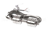 111019 Champion - Moyer Diebel Float Switch Dual