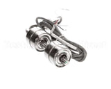 111019 Champion - Moyer Diebel Float Switch Dual