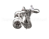 111019 Champion - Moyer Diebel Float Switch Dual