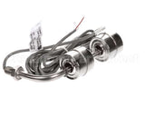 111019 Champion - Moyer Diebel Float Switch Dual