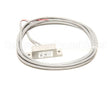 111025 Champion - Moyer Diebel Switch Reed Large Sentrol