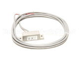 111025 Champion - Moyer Diebel Switch Reed Large Sentrol