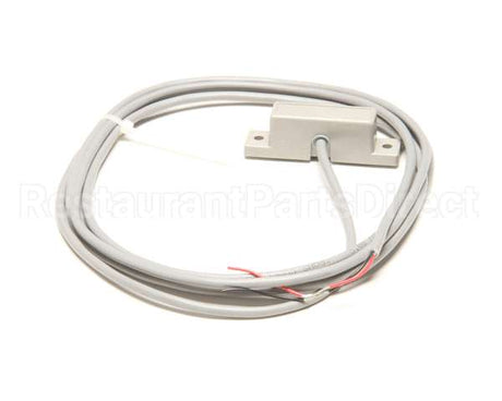 111025 Champion - Moyer Diebel Switch Reed Large Sentrol