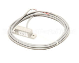 111025 Champion - Moyer Diebel Switch Reed Large Sentrol