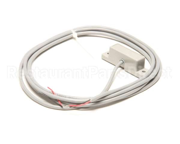 111025 Champion - Moyer Diebel Switch Reed Large Sentrol