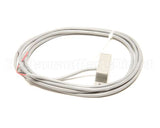 111025 Champion - Moyer Diebel Switch Reed Large Sentrol