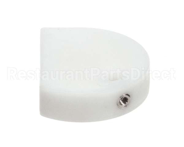 111029 Champion - Moyer Diebel Cam Fnl Rnse Actuator