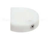 111029 Champion - Moyer Diebel Cam Fnl Rnse Actuator