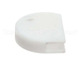 111029 Champion - Moyer Diebel Cam Fnl Rnse Actuator