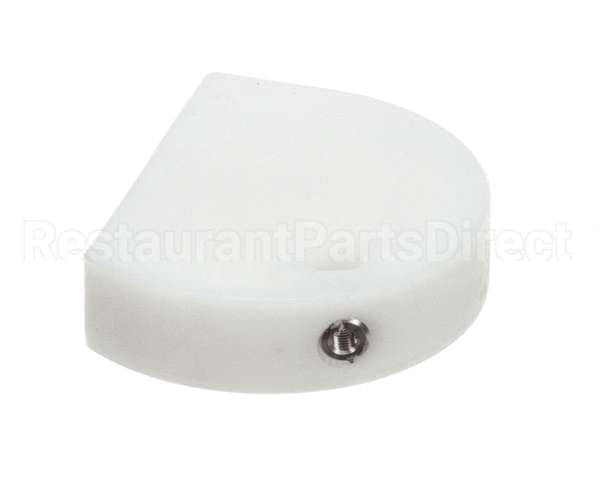 111029 Champion - Moyer Diebel Cam Fnl Rnse Actuator