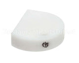 111029 Champion - Moyer Diebel Cam Fnl Rnse Actuator