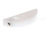 111030 Champion - Moyer Diebel Cam Idle Pum Shut Off Ng