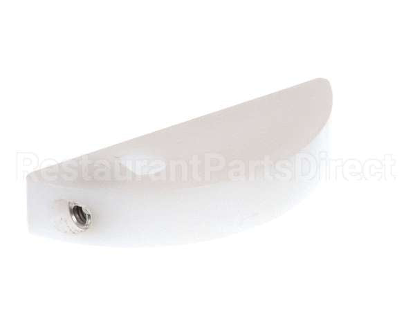 111030 Champion - Moyer Diebel Cam Idle Pum Shut Off Ng