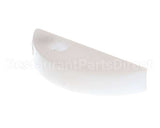 111030 Champion - Moyer Diebel Cam Idle Pum Shut Off Ng