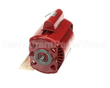 111034 Bell & Gossett 1/12Hp Motor 115V 1725Rpm