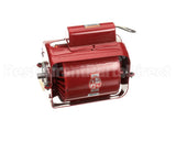 111034 Bell & Gossett 1/12Hp Motor 115V 1725Rpm