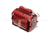 111034 Bell & Gossett 1/12Hp Motor 115V 1725Rpm