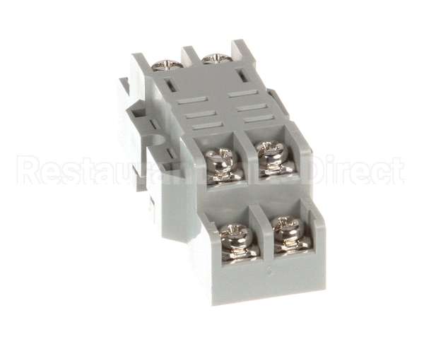111036 Champion - Moyer Diebel Relay Socket