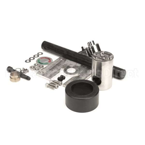 11106 Compatible Blickman Kit, Cos20/Bc20 Door Han Dle