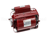 111061 Bell & Gossett 115V 1/6Hp 1725Rpm 5Mount Mtr