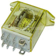111067 Compatible Champion Relay24V