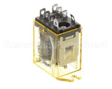 111068 Champion - Moyer Diebel Relay 2Pdt 10A 120Vac