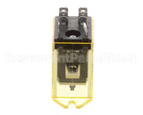 111068 Champion - Moyer Diebel Relay 2Pdt 10A 120Vac