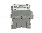 111072 Groen Contactor 12 Amp 4 Pole