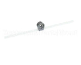 111074 Champion - Moyer Diebel Lever Rod Polyamide 1/4I