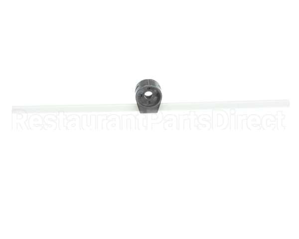 111074 Champion - Moyer Diebel Lever Rod Polyamide 1/4I