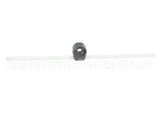 111074 Champion - Moyer Diebel Lever Rod Polyamide 1/4I