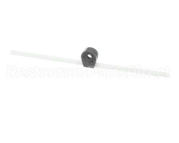 111074 Champion - Moyer Diebel Lever Rod Polyamide 1/4I