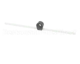 111074 Champion - Moyer Diebel Lever Rod Polyamide 1/4I