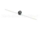 111074 Champion - Moyer Diebel Lever Rod Polyamide 1/4I