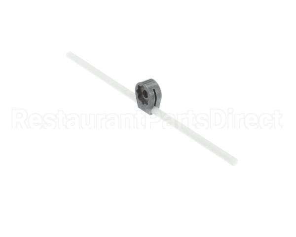 111074 Champion - Moyer Diebel Lever Rod Polyamide 1/4I