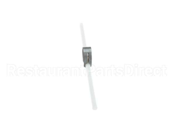 111074 Champion - Moyer Diebel Lever Rod Polyamide 1/4I