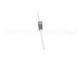 111074 Champion - Moyer Diebel Lever Rod Polyamide 1/4I