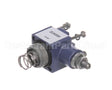111075 Champion - Moyer Diebel Head Limit Switch Zck-Goo