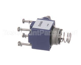 111075 Champion - Moyer Diebel Head Limit Switch Zck-Goo