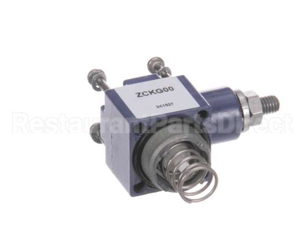 111075 Champion - Moyer Diebel Head Limit Switch Zck-Goo