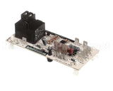 1110752 International Comfort Pro Control Fan