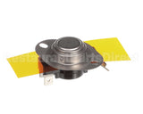 1110754 International Comfort Pro Switch Lmt 250 Single Op