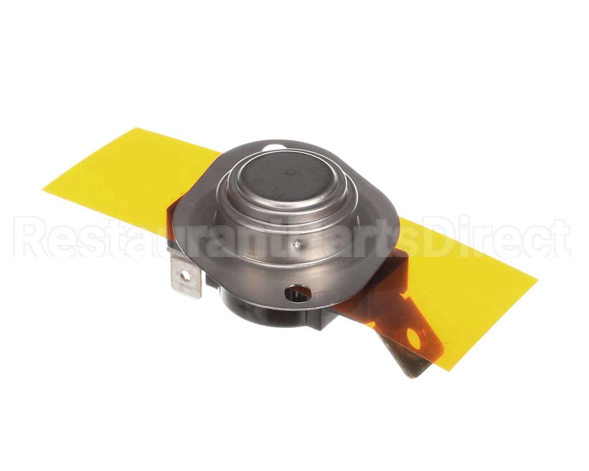 1110754 International Comfort Pro Switch Lmt 250 Single Op