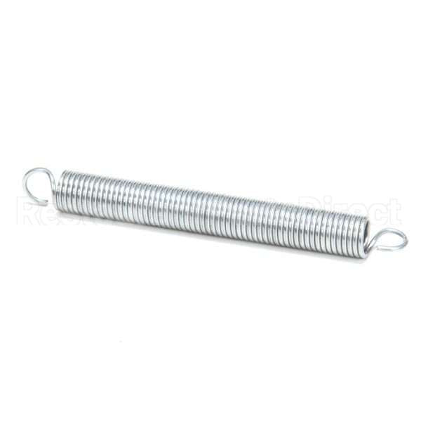 111076 Compatible Champion Spring Motor Return