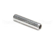 111082 Champion - Moyer Diebel Roll Pin 316 Dia X 78 Lg