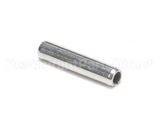 111082 Champion - Moyer Diebel Roll Pin 316 Dia X 78 Lg