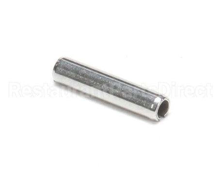 111082 Champion - Moyer Diebel Roll Pin 316 Dia X 78 Lg